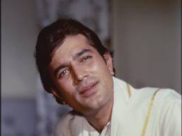 Rajesh Khanna Dead,Rajesh Khanna Died, Rajesh Khanna Dies, rajesh khanna passed away 